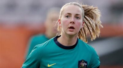 Six Aussies qualify for Champions League as two Matildas crash out