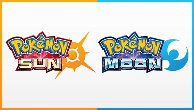 Game Ninja: Pokemon Sun and Moon (Team Skull’s Base) Game Ninja: Pokemon Sun and Moon (Team Skull’s Base)