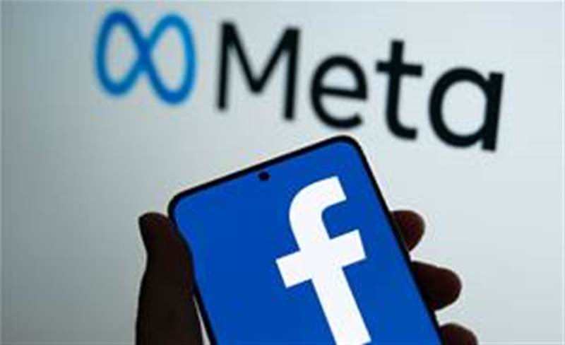 Facebook seeks to block S$4.87 bn UK mass action over market dominance