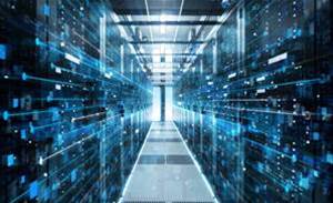 LogicMonitor opens first Australian data centre