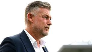 Sydney FC boss Talay thrilled by instant transformation