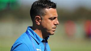 Roar coach Aloisi will do 'special' Adelaide no favours