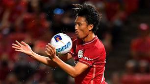Reds down Jets, return to ALM winners' list