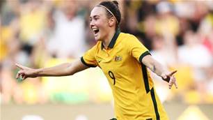 Matildas earn amazing 6-5 comeback triumph over Zambia