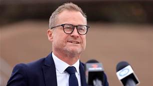 A-League unveils 'Unite Round', ditches Sydney GF call