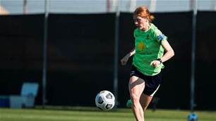 Vine's Sky Blues aim for back-to-back championships