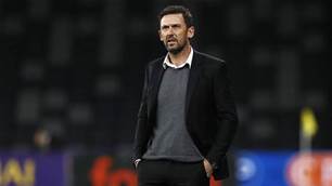 Popovic dares to dream of breaking ALM grand-final run
