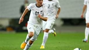 Rojas close to starting as Roar brace for tough stretch