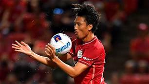 Reds and Phoenix share the points in entertaining draw