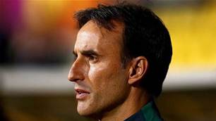 City hope for miracle results to keep ACL dream alive