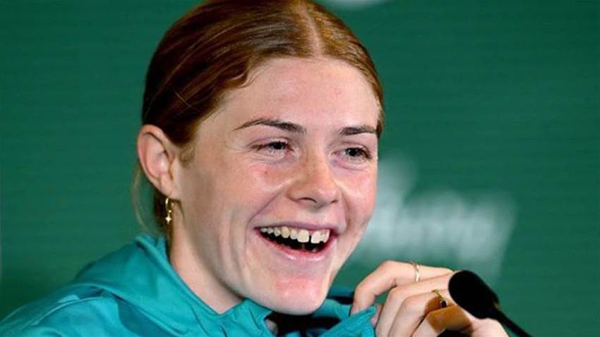 Lot of disrespect: Vine aims parking shot at Mariners Lot of disrespect: Vine aims parking shot at Mariners