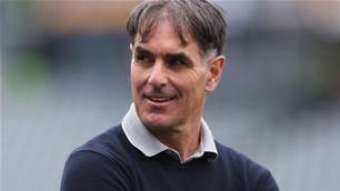 Mariners blueprint gives troubled Jets route to success