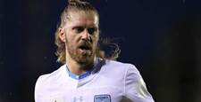 Young Sky Blues won't fear ALM finals intensity