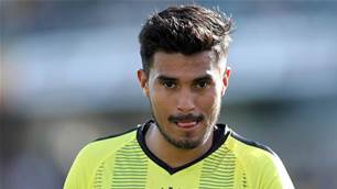 A-League club axes under-fire captain