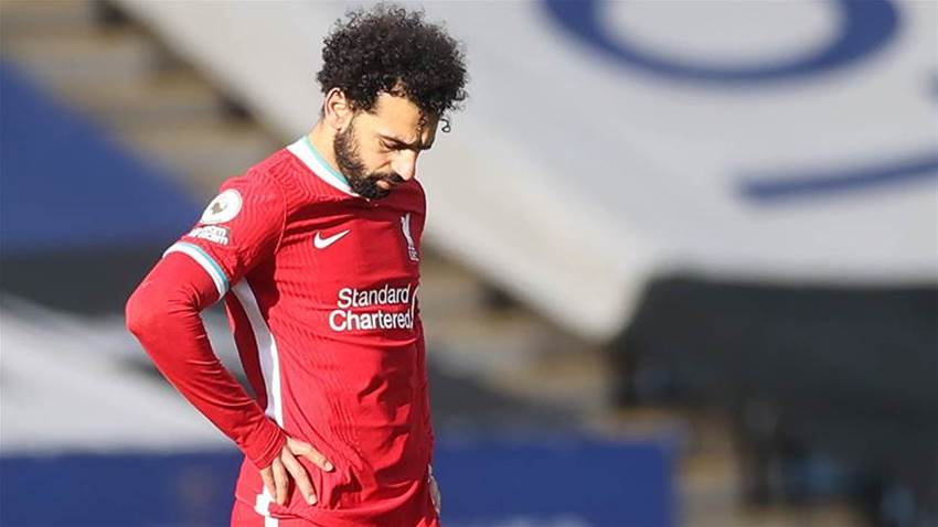 Arsenal back on top after 1-1 draw with Liverpool Arsenal back on top after 1-1 draw with Liverpool