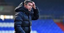 Kewell faces Asian Champions League struggle after loss