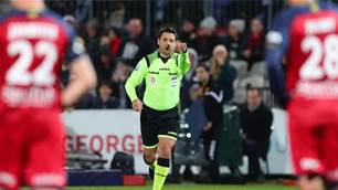 Premier League to explain VAR decisions on social media