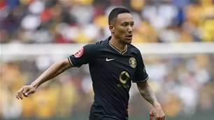 Trio suspended as A-League battles betting scandal