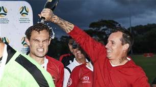Wilkshire: 'Love of the game comes before lining pockets'