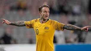 The incredible numbers behind Adam Taggart's 2019 rise