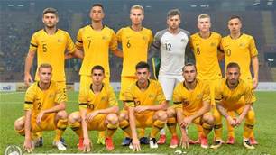 Key Olyroos get Tokyo lifeline, but what happens to banned trio?