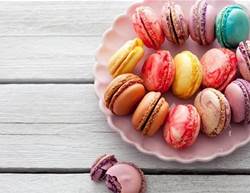 How To Crush Cravings All Day Long