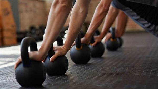 5 exercises that burn more kilojoules than running