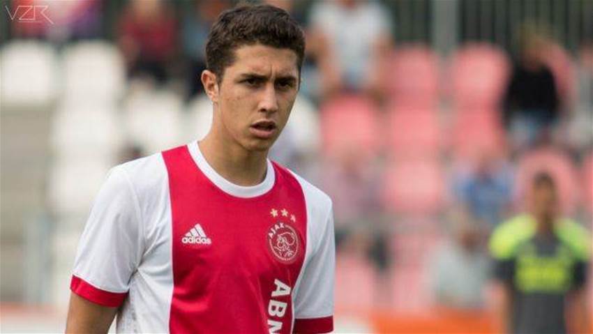 Aussies Abroad: Weekend Wrap Aussies Abroad: Weekend Wrap