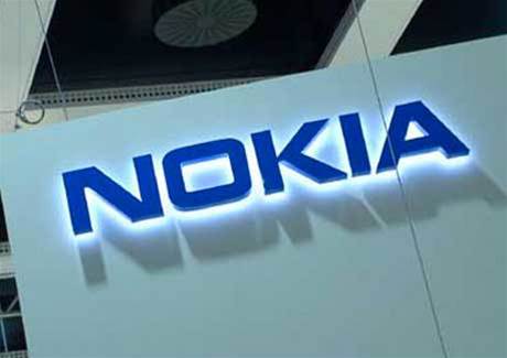 Nokia moves to patch vulnerable mobile baseband kit