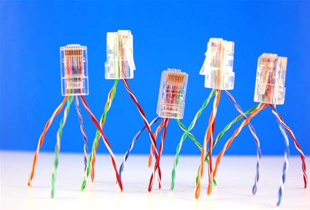Internet firms ask US to keep net neutrality rules