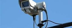 Australian Government seeks suppliers for 5,500-camera surveillance network