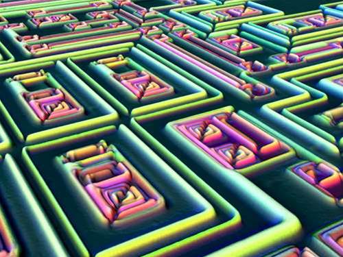 Synopsys spreads AI throughout its chip design tools