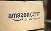 Retailers look to ACCC for Amazon protection
