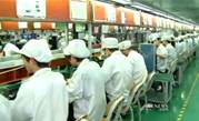 Outbreak to hit iPhone output if China extends Foxconn factory halt - source
