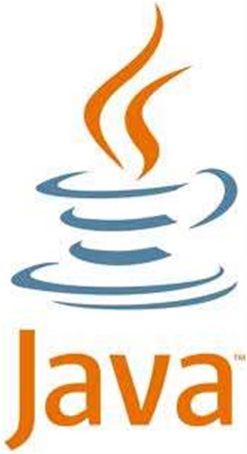 Oracle Java 16 is done