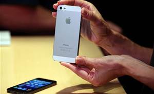 Apple faces lawsuits after admitting to slowing old iPhones