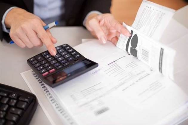 ATO extends $1.5bn HPE deal despite SAN disaster