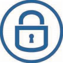 Google encrypts service