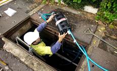 NBN Co gives fibre upgrade work to more contractors