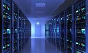 Data centre storage performance hurt by Meltdown-Spectre patches