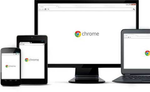 Chrome will mark all HTTP sites 'not secure' from July