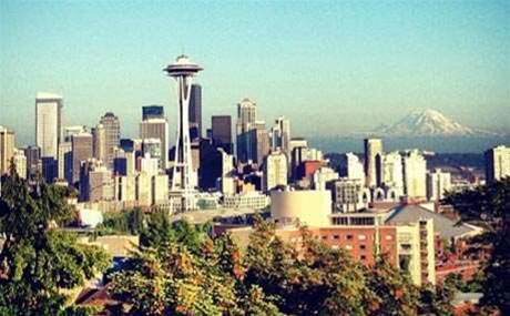 Amazon's US$1.5 million political gambit backfires in Seattle City Council election