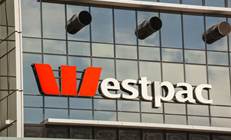 Westpac DataX to supply data to NSW government