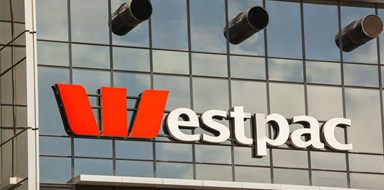 Westpac jumps on the chief transformation wagon with new hire