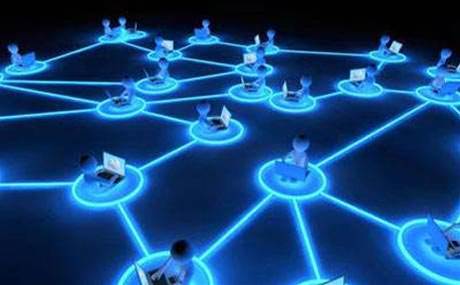 BYOD registration abused in large-scale phishing campaign