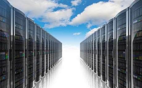 AWS opens Melbourne region