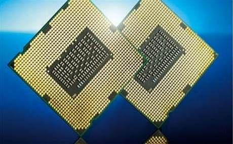 Govt-certified clouds face questions on chip flaws