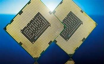 Critical chip flaw affects Intel, AMD and ARM