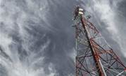 Telcos double NBN tower use for mobile blackspots