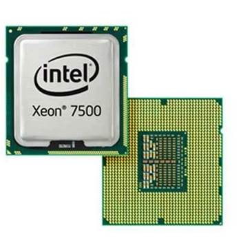 Eight more Spectre-style flaws found in Intel processors
